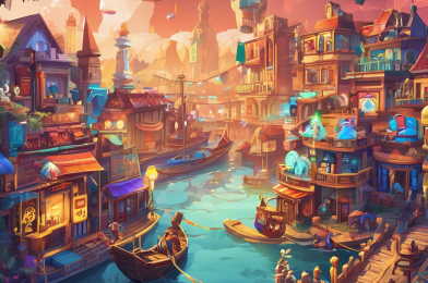 Analytics gaming content: tutorial análisis datos crecimiento canal