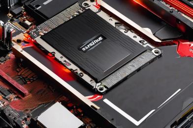 SSD gaming comparativa 2025: NVMe vs SATA vs HDD rendimiento real