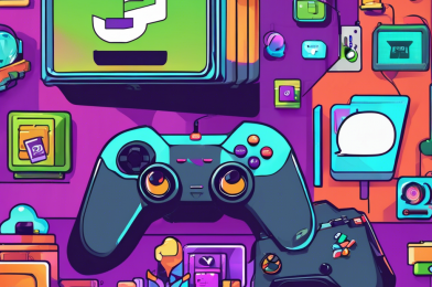 Plataformas streaming 2025: Twitch vs YouTube Gaming vs alternativas emergentes