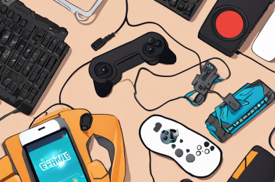 Costo real ser gamer 2025: análisis económico completo gaming lifestyle